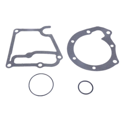 Wasserpumpe, Motorkühlung SKF VKPC 7000 für MERCEDES-BENZ