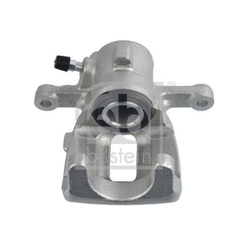 FEBI BILSTEIN Bremssattel 182201 f&uuml;r MERCEDES-BENZ, Hinterachse links