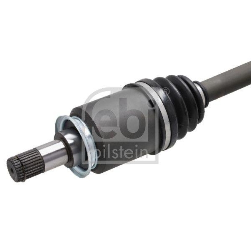 Steuerkettensatz FEBI BILSTEIN 184637 f&uuml;r NISSAN