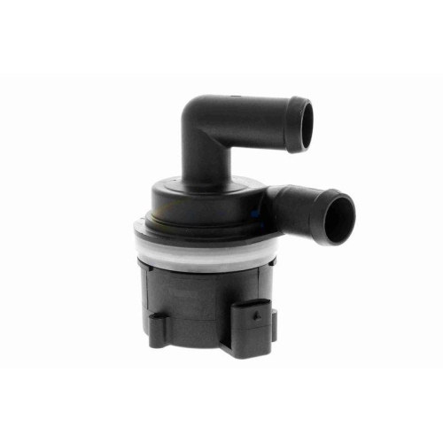 Zusatzwasserpumpe (Kühlwasserkreislauf) VEMO V10-16-0014 Original VEMO Qualität