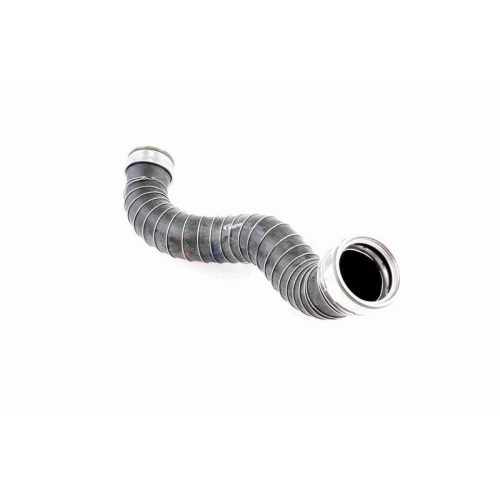 Ladeluftschlauch VAICO V30-1788 Q+, Erstausr&uuml;sterqualit&auml;t f&uuml;r MERCEDES-BENZ