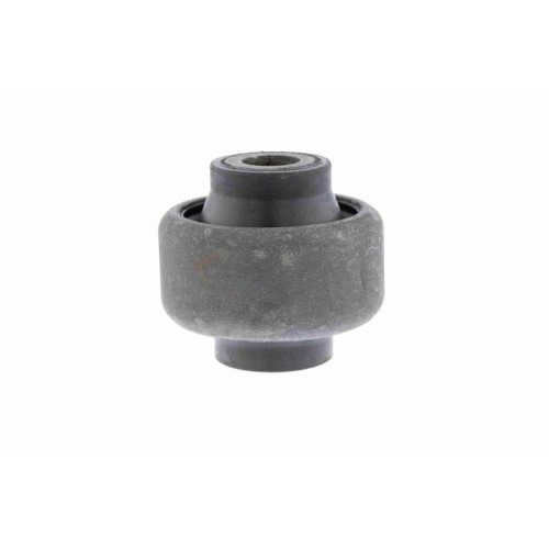 Lagerung, Lenker VAICO V42-9527 Original VAICO Qualit&auml;t f&uuml;r CITRO&Euml;N PEUGEOT