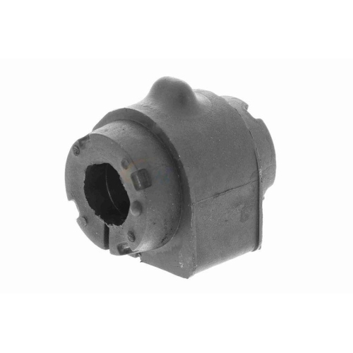 Lagerung, Stabilisator VAICO V25-1127 Original VAICO Qualit&auml;t f&uuml;r FORD