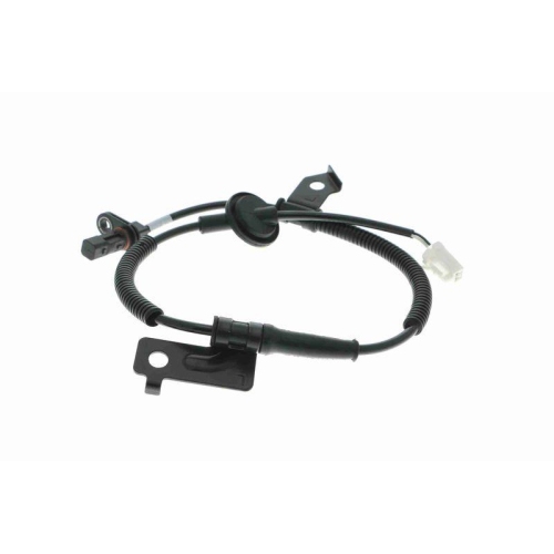 Sensor, Raddrehzahl VEMO V52-72-0169 Original VEMO Qualit&auml;t f&uuml;r HYUNDAI