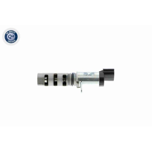 Steuerventil, Nockenwellenverstellung VAICO V37-0152 Green Mobility Parts f&uuml;r