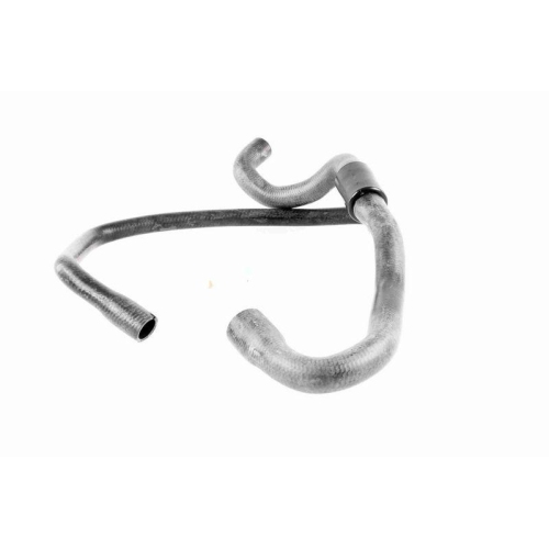 K&uuml;hlerschlauch VAICO V30-2417 Green Mobility Parts f&uuml;r MERCEDES-BENZ, unten