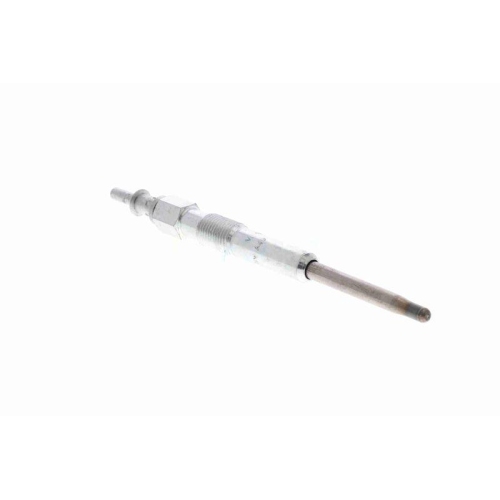 Gl&uuml;hkerze VEMO V99-14-0094 Original VEMO Qualit&auml;t f&uuml;r MERCEDES-BENZ OPEL AC