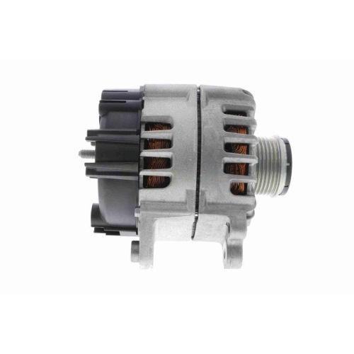 Generator VEMO V10-13-50032 Original VEMO Qualit&auml;t f&uuml;r AUDI PORSCHE SEAT SKODA
