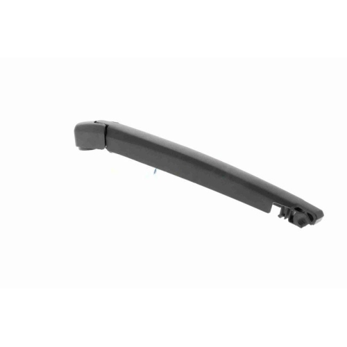 ACKOJA A52-0470 Wischarm, Scheibenreinigung Original ACKOJA Qualit&auml;t f&uuml;r HYUNDAI