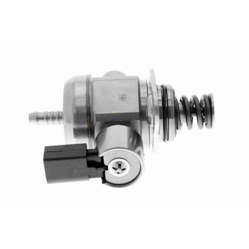 Hochdruckpumpe VEMO V10-25-0014 Original VEMO Qualit&auml;t f&uuml;r AUDI VW VAG