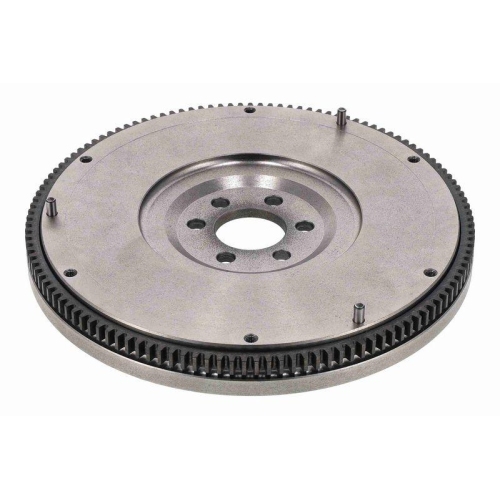 Schwungrad VAICO V10-6781 Original VAICO Qualität für VW VAG