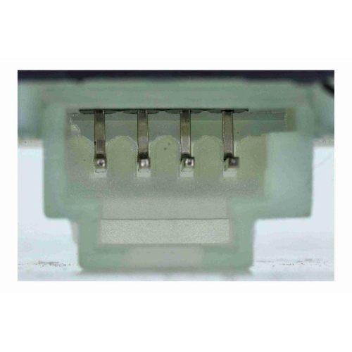 Schalter, Fensterheber VEMO V30-73-0246 Green Mobility Parts für MERCEDES-BENZ