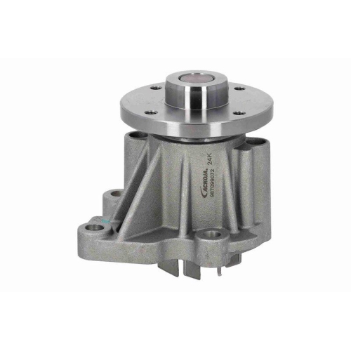 ACKOJA A38-50019 Wasserpumpe, Motork&uuml;hlung Original ACKOJA Qualit&auml;t f&uuml;r NISSAN