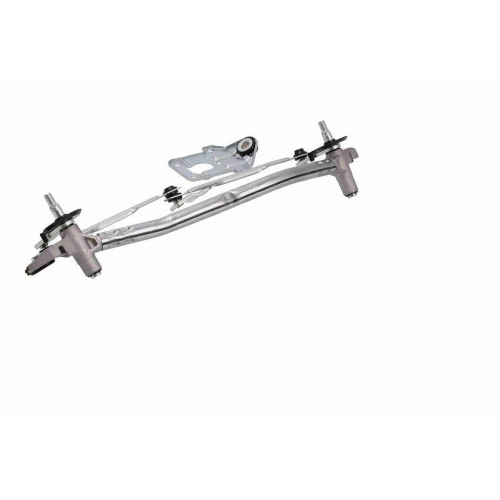ACKOJA A52-0681 Wischergest&auml;nge Original ACKOJA Qualit&auml;t f&uuml;r HYUNDAI
