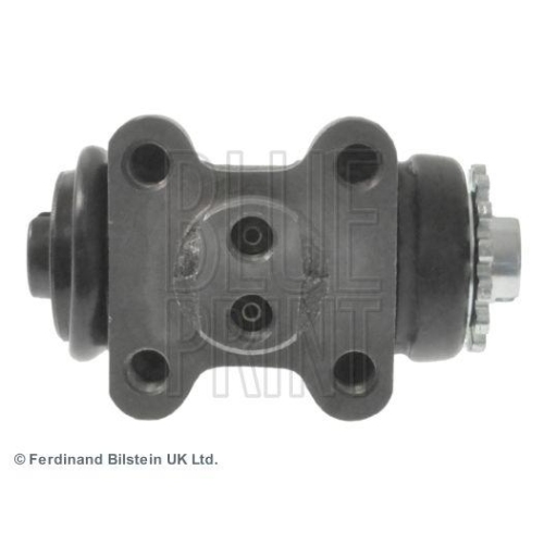 Radbremszylinder BLUE PRINT ADC44443 für MITSUBISHI
