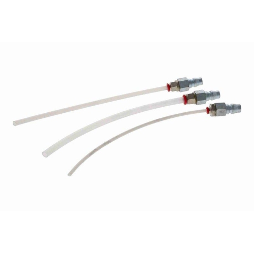 Befülladapter, Getriebe VAICO V99-0068 Original VAICO Qualität für