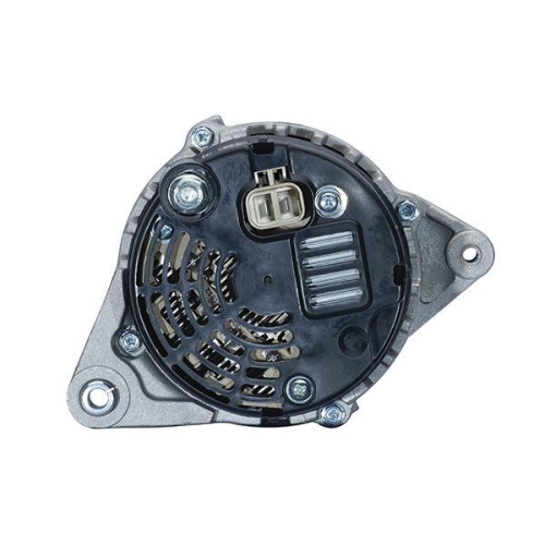 HELLA Generator 8EL 015 643-431 für BOBCAT