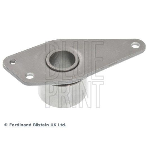 Umlenk-/F&uuml;hrungsrolle, Zahnriemen BLUE PRINT ADC47649C f&uuml;r MITSUBISHI SUZUKI