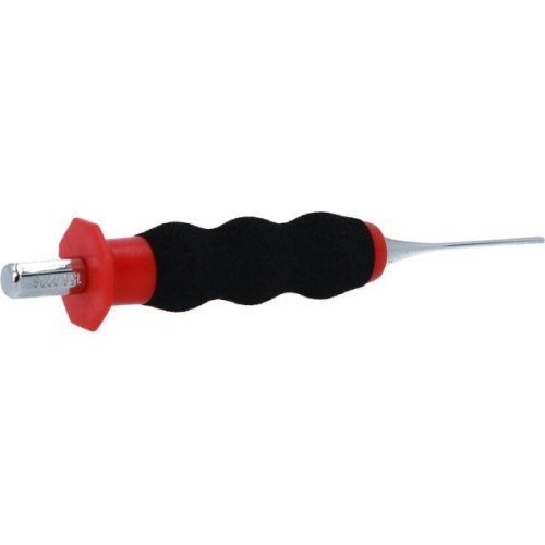 KS TOOLS Durchtreiber 156.0236