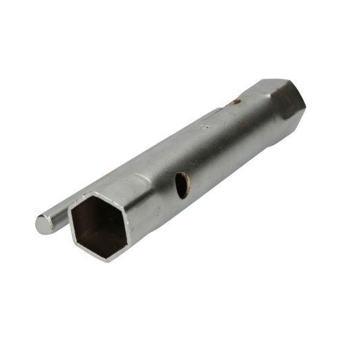 Rohrsteckschl&uuml;ssel KS TOOLS 518.0880 f&uuml;r