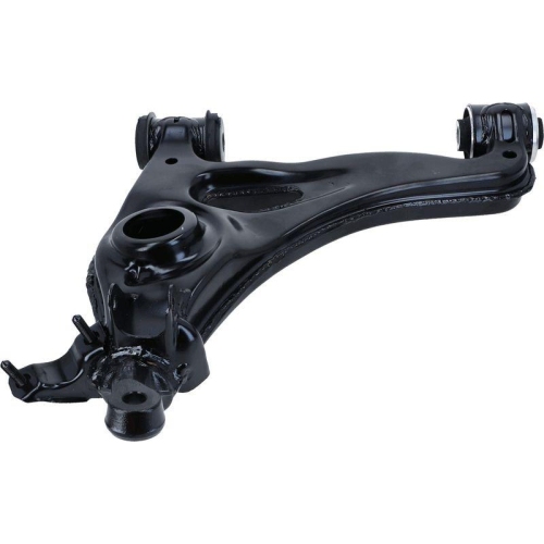 Lenker, Radaufh&auml;ngung LEMF&Ouml;RDER 13478 01 f&uuml;r MERCEDES-BENZ, Vorderachse, links