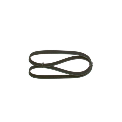 Keilrippenriemen BOSCH 1 987 947 972 f&uuml;r AUDI CITRO&Euml;N MERCEDES-BENZ OPEL PEUGEOT