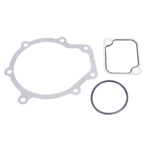 Wasserpumpe, Motork&uuml;hlung SKF VKPC 7001 f&uuml;r MERCEDES-BENZ