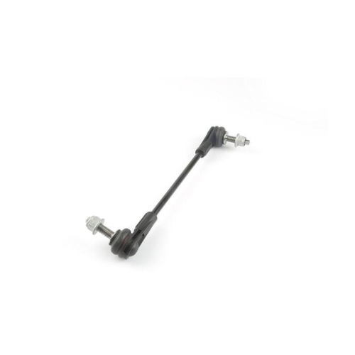 Stange/Strebe, Stabilisator SKF VKDS 345024 f&uuml;r OPEL, Vorderachse rechts