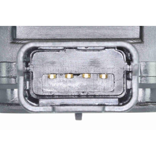 Luftmassenmesser VEMO V22-72-0012-1 Original VEMO Qualit&auml;t f&uuml;r CITRO&Euml;N FORD DS