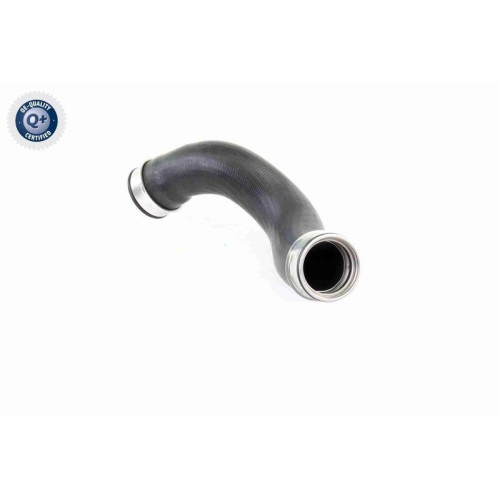 Ladeluftschlauch VAICO V30-1789 Q+, Erstausr&uuml;sterqualit&auml;t f&uuml;r MERCEDES-BENZ