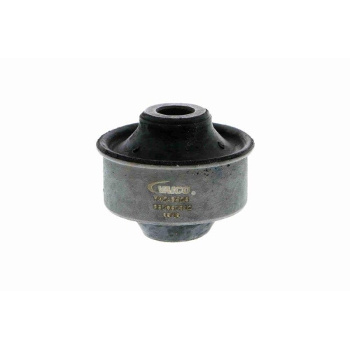 Lagerung, Lenker VAICO V42-9528 Green Mobility Parts f&uuml;r CITRO&Euml;N OPEL PEUGEOT