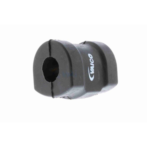 Lagerung, Stabilisator VAICO V20-2267 Original VAICO Qualit&auml;t f&uuml;r BMW