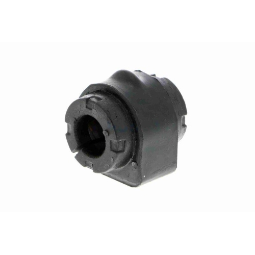 Lagerung, Stabilisator VAICO V25-1128 Original VAICO Qualit&auml;t f&uuml;r FORD