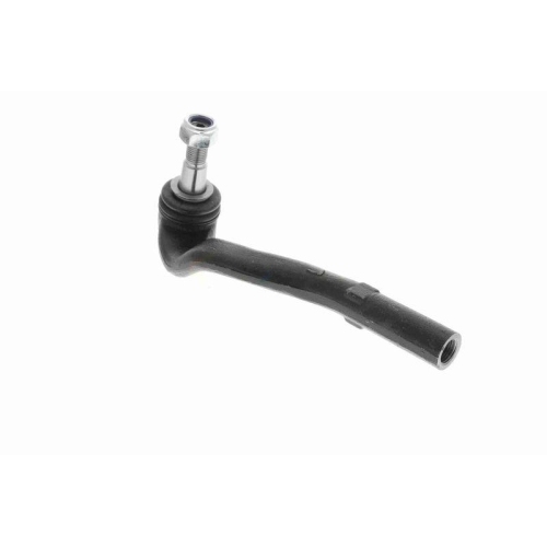 Spurstangenkopf VAICO V30-1813 Green Mobility Parts f&uuml;r MERCEDES-BENZ