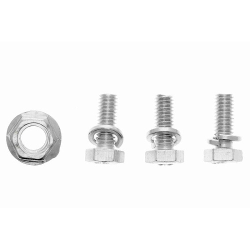 Wischermotor VEMO V30-07-0010 Original VEMO Qualität für MERCEDES-BENZ