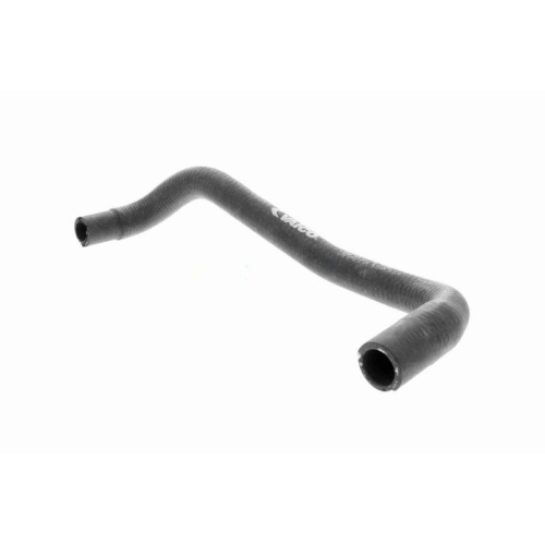 K&uuml;hlerschlauch VAICO V30-2418 Green Mobility Parts f&uuml;r MERCEDES-BENZ, unten