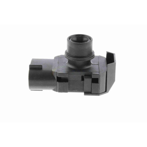 Drucksensor, Kraftstoffbehälter VEMO V70-72-0244 Green Mobility Parts für TOYOTA