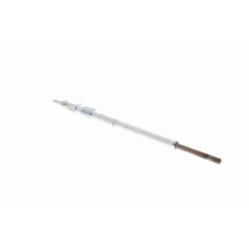 Glühkerze VEMO V99-14-0095 Original VEMO Qualität für ALFA ROMEO