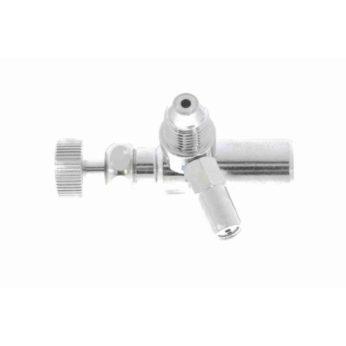 Ventil VEMO V99-18-0073 Original VEMO Qualität für