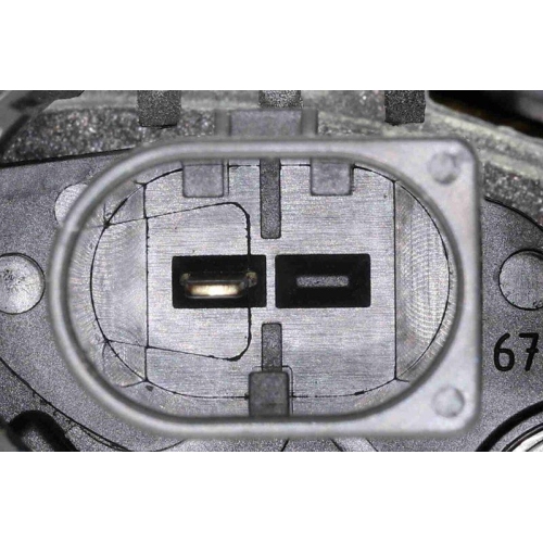 Generator VEMO V10-13-50041 Original VEMO Qualit&auml;t f&uuml;r AUDI SEAT SKODA VW