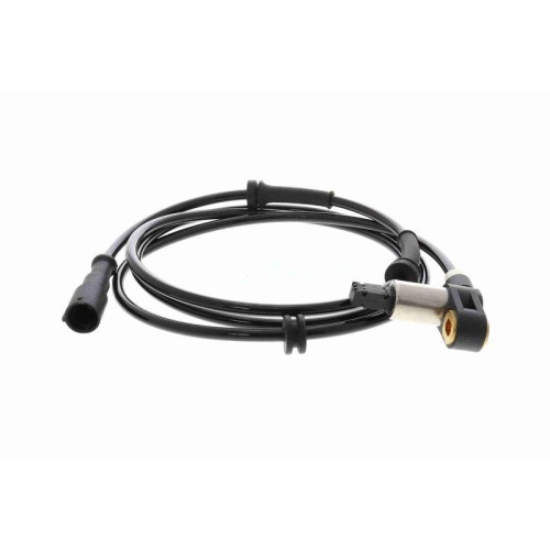 Sensor, Raddrehzahl VEMO V46-72-0227 Original VEMO Qualit&auml;t f&uuml;r RENAULT