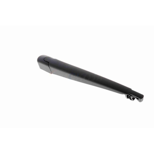 ACKOJA A52-0471 Wischarm, Scheibenreinigung Original ACKOJA Qualit&auml;t f&uuml;r HYUNDAI
