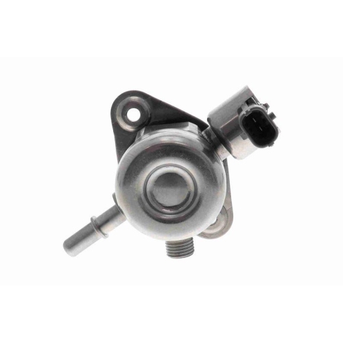 Hochdruckpumpe VEMO V25-25-0002 Original VEMO Qualit&auml;t f&uuml;r FORD