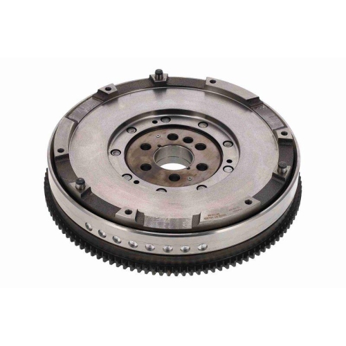Schwungrad VAICO V20-3037 Original VAICO Qualität für BMW
