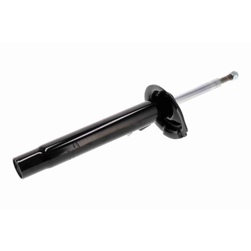 Sto&szlig;d&auml;mpfer VAICO V20-3701 Original VAICO Qualit&auml;t f&uuml;r BMW RENDERS