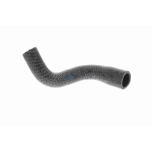 Ölschlauch VAICO V40-2335 Original VAICO Qualität für OPEL CHEVROLET