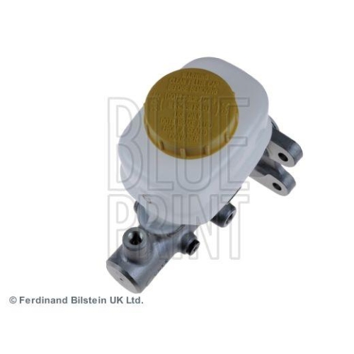 Hauptbremszylinder BLUE PRINT ADN15101 für NISSAN