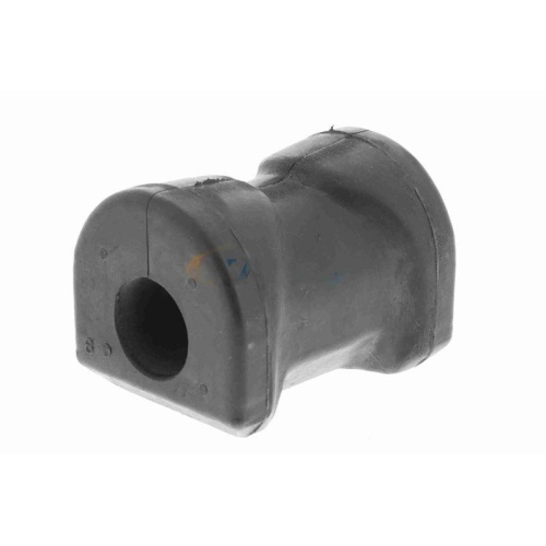 Lagerung, Stabilisator VAICO V20-2706 Original VAICO Qualit&auml;t f&uuml;r BMW