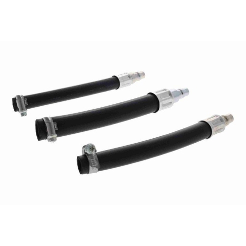 Bef&uuml;lladapter, Getriebe VAICO V99-0069 Original VAICO Qualit&auml;t f&uuml;r