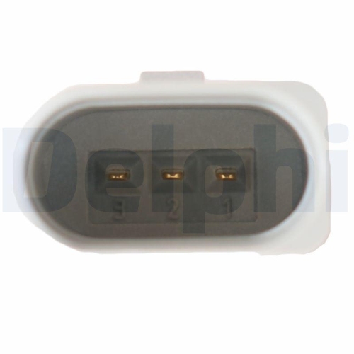 DELPHI SS10772-12B1 Impulsgeber, Kurbelwelle f&uuml;r AUDI SEAT SKODA VW VAG HITACHI